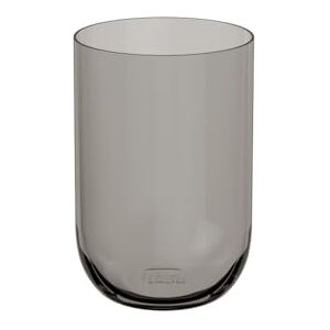 Villeroy & Boch Like Smoke Longdrinkglas 30 cl - Trinkglas Villeroy & Boch Like Smoke Longdrinkglas 30 cl - Trinkglas
