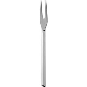 WMF Kineo Serviergabel 20,3 cm, Vorlegegabel, Aufschnittgabel, Cromargan protect Edelstahl poliert, kratzbeständig, spülmaschinenfest WMF Kineo Serviergabel 20,3 cm, Vorlegegabel, Aufschnittgabel, Cromargan protect Edelstahl poliert, kratzbeständig, spülmaschinenfest
