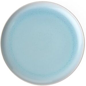 Villeroy & Boch Crafted Blueberry Speiseteller 26 x 26 x 2 cm Villeroy & Boch Crafted Blueberry Speiseteller 26 x 26 x 2 cm