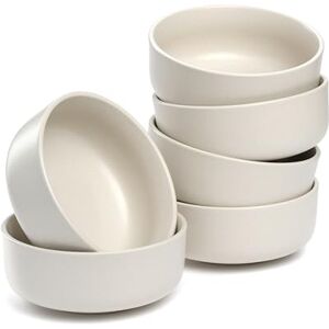 LEONARDO Keramikschale ROMA - Salat, Obst, Pasta, Vorspeise - 6 Personen LEONARDO Keramikschale ROMA - Salat, Obst, Pasta, Vorspeise - 6 Personen