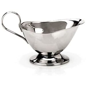 LACOR 61430 Sauciere aladino Luxe 0.30 L LACOR 61430 Sauciere aladino Luxe 0.30 L