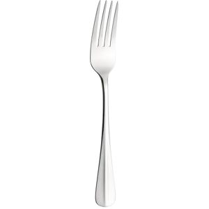 Grunwerg - DFBGT - Baguette Dessertgabeln - Set von 12 Grunwerg - DFBGT - Baguette Dessertgabeln - Set von 12