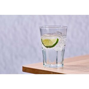 Cosy & Trendy 3 Gläser Icon, Cosy Moments, 370 ml Cosy & Trendy 3 Gläser Icon, Cosy Moments, 370 ml