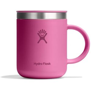 Hydro Flask Trinkflasche - 0.36 l - Edelstahl Hydro Flask Trinkflasche - 0.36 l - Edelstahl