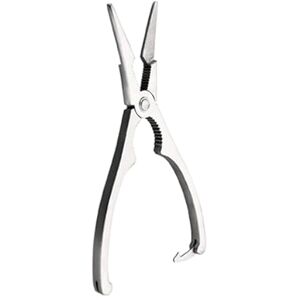 IBILI 2303834781500No, Stainless_Steel, Silver, 18 x 5 x 2 cm IBILI 2303834781500No, Stainless_Steel, Silver, 18 x 5 x 2 cm