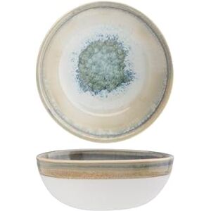 Cosy & Trendy Set mit 4 Aperio-Schalen aus Keramik, Navajo, Durchmesser 6 x H 2,5 cm, mehrfarbig Cosy & Trendy Set mit 4 Aperio-Schalen aus Keramik, Navajo, Durchmesser 6 x H 2,5 cm, mehrfarbig