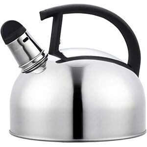 DRW - Pava - 1,5 L - Gas Glaskeramik Induktion - Kessel DRW - Pava - 1,5 L - Gas Glaskeramik Induktion - Kessel