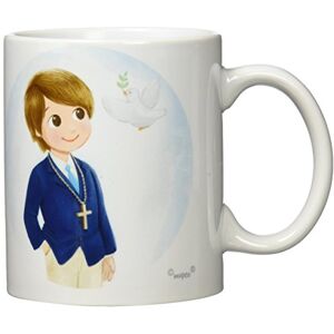 Mopec g670.3 - Keramiktasse - Geschenkbox - Produkttyp Mopec g670.3 - Keramiktasse - Geschenkbox - Produkttyp