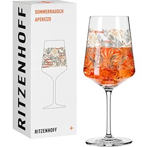 Ritzenhoff Summer rush - Cocktailglas Ritzenhoff Summer rush - Cocktailglas