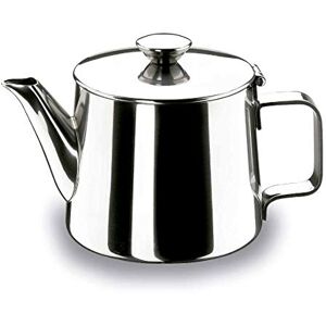 LACOR 62035 Teekanne 0,35 L LACOR 62035 Teekanne 0,35 L