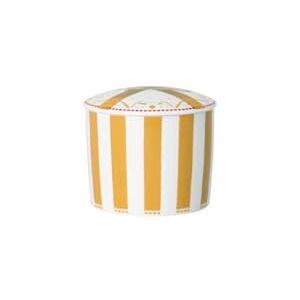 Hutschenreuther Weihnachten "Christmas Love" beige Dose mittel (13 x 10 cm); Inhalt: 0,74 l Hutschenreuther Weihnachten "Christmas Love" beige Dose mittel (13 x 10 cm); Inhalt: 0,74 l