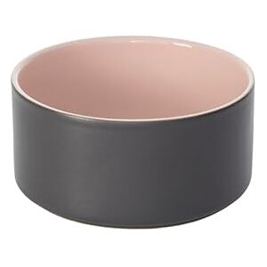 WMF Schale rund Ø 14 cm GEO rose 6 Stück WMF Schale rund Ø 14 cm GEO rose 6 Stück