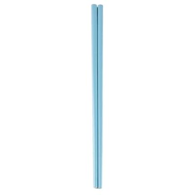 BDMRY Porzellan Essstäbchen-Geschenksets mit Etui, Keramik wiederverwendbar blue 5 Paar spülmaschinenfest, rutschfest, chinesische und japanische Spülmaschinen-feste Keramik-Edelstiele, asiatisches BDMRY Porzellan Essstäbchen-Geschenksets mit Etui, Keramik wiederverwendbar blue 5 Paar spülmaschinenfest, rutschfest, chinesische und japanische Spülmaschinen-feste Keramik-Edelstiele, asiatisches