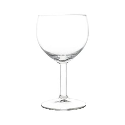 Cosy & Trendy Cosy Moments Weinballonglas, 19 cl, 12 Stück, weiß Cosy & Trendy Cosy Moments Weinballonglas, 19 cl, 12 Stück, weiß