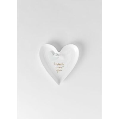 Räder Herzteller Happily Ever After Räder Herzteller Happily Ever After