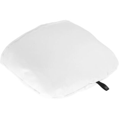 MZSKLW Teekannenwärmer Stoff Isolierter Teewärmer for Teekanne Warmhaltend, elegantes Design, universelle Passform, wiederverwendbar MZSKLW Teekannenwärmer Stoff Isolierter Teewärmer for Teekanne Warmhaltend, elegantes Design, universelle Passform, wiederverwendbar