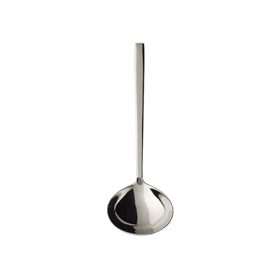 Villeroy & Boch Villeroy und Boch La Classica Saucenlöffel, 17 cm, 18/10 Edelstahl Villeroy & Boch Villeroy und Boch La Classica Saucenlöffel, 17 cm, 18/10 Edelstahl