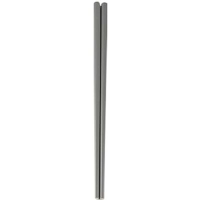 BDMRY Porzellan Essstäbchen-Geschenksets mit Etui, Keramik wiederverwendbar grey 5 Paar spülmaschinenfest, rutschfest, chinesische und japanische Spülmaschinen-feste Keramik-Edelstiele, asiatisches BDMRY Porzellan Essstäbchen-Geschenksets mit Etui, Keramik wiederverwendbar grey 5 Paar spülmaschinenfest, rutschfest, chinesische und japanische Spülmaschinen-feste Keramik-Edelstiele, asiatisches