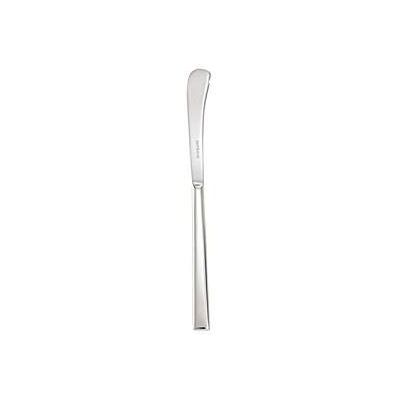 Sambonet Buttermesser Vh. Linea Q Edelstahl 18/10 Sambonet Buttermesser Vh. Linea Q Edelstahl 18/10