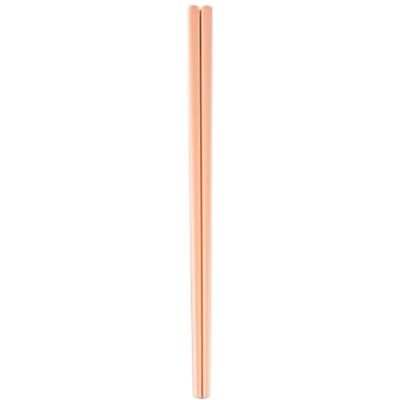 BDMRY Porzellan Essstäbchen-Geschenksets mit Etui, Keramik wiederverwendbar Pink 5 Paar spülmaschinenfest, rutschfest, chinesische und japanische Spülmaschinen-feste Keramik-Edelstiele, asiatisches BDMRY Porzellan Essstäbchen-Geschenksets mit Etui, Keramik wiederverwendbar Pink 5 Paar spülmaschinenfest, rutschfest, chinesische und japanische Spülmaschinen-feste Keramik-Edelstiele, asiatisches