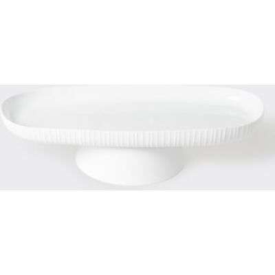Räder Anrichteplatte Räder Anrichteplatte