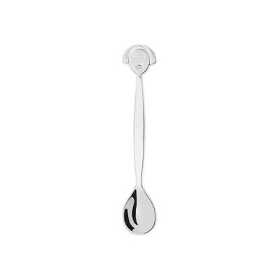 Alessi Kleiner LOEFFEL Alessi Kleiner LOEFFEL
