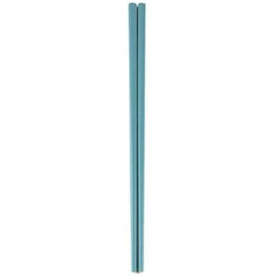 BDMRY Porzellan Essstäbchen-Geschenksets mit Etui, Keramik wiederverwendbar blue1 5 Paar spülmaschinenfest, rutschfest, chinesische und japanische Spülmaschinen-feste Keramik-Edelstiele, asiatisches BDMRY Porzellan Essstäbchen-Geschenksets mit Etui, Keramik wiederverwendbar blue1 5 Paar spülmaschinenfest, rutschfest, chinesische und japanische Spülmaschinen-feste Keramik-Edelstiele, asiatisches