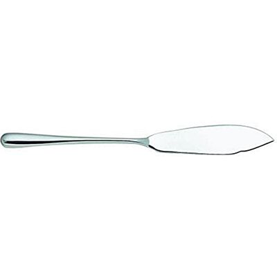Alessi 6 Stück Fischmesser CACCIA Alessi 6 Stück Fischmesser CACCIA