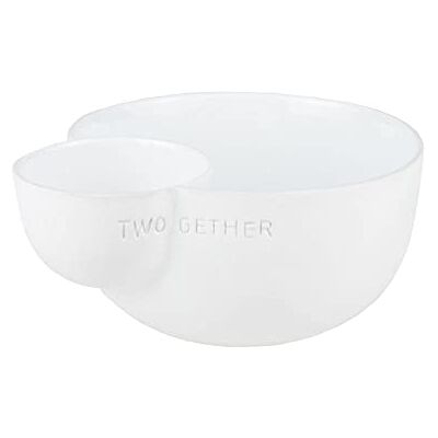 Räder Küchenhelfer Schälchen Two Gether Räder Küchenhelfer Schälchen Two Gether