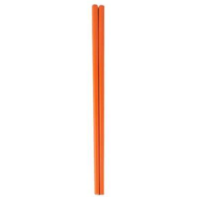 BDMRY Porzellan Essstäbchen-Geschenksets mit Etui, Keramik wiederverwendbar red 5 Paar spülmaschinenfest, rutschfest, chinesische und japanische Spülmaschinen-feste Keramik-Edelstiele, asiatisches BDMRY Porzellan Essstäbchen-Geschenksets mit Etui, Keramik wiederverwendbar red 5 Paar spülmaschinenfest, rutschfest, chinesische und japanische Spülmaschinen-feste Keramik-Edelstiele, asiatisches