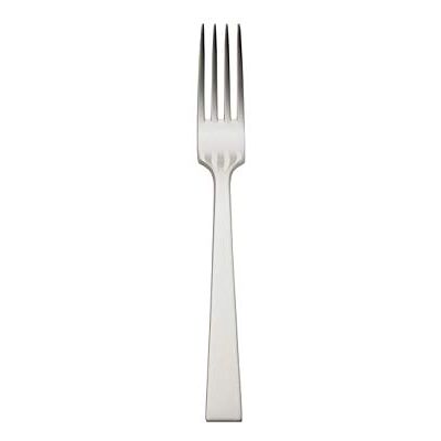 Robbe & Berking Menügabel Riva 150g versilbert Robbe & Berking Menügabel Riva 150g versilbert