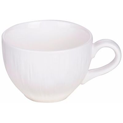 Tivoli Set 6 Kaffeetassen 90 ml Porzellan Horeca Tivoli Set 6 Kaffeetassen 90 ml Porzellan Horeca