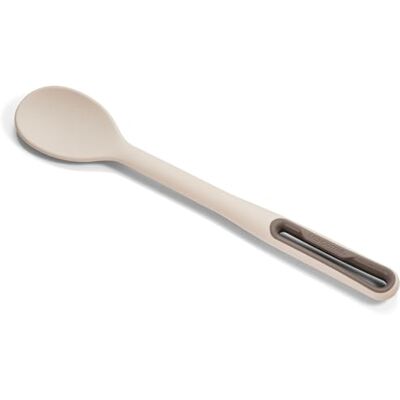 Tescoma Kochlöffel Silicon Prime Tescoma Kochlöffel Silicon Prime