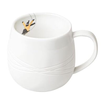 Räder Tasse Räder Tasse