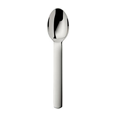 Robbe & Berking Menülöffel Topos 20cm Edelstahl Robbe & Berking Menülöffel Topos 20cm Edelstahl