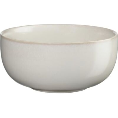 ASA coppa Schale, tofu D. 11 cm, H. 5,2 cm ASA coppa Schale, tofu D. 11 cm, H. 5,2 cm