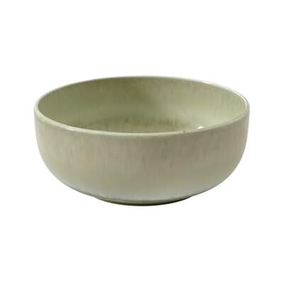 Villeroy & Boch Perlemor Alga Bol 15x15x6,5cm Villeroy & Boch Perlemor Alga Bol 15x15x6,5cm