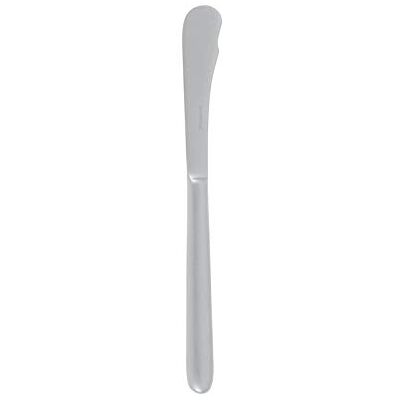 Sambonet Buttermesser Vh. Hannah Antique Edelstahl 18/10 Sambonet Buttermesser Vh. Hannah Antique Edelstahl 18/10