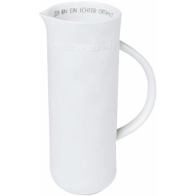 Räder Guten Morgen. Krug 1,2l Räder Guten Morgen. Krug 1,2l