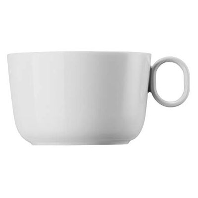 Thomas ONO Weiss Cappuccino-Obertasse 0,28 l Thomas ONO Weiss Cappuccino-Obertasse 0,28 l