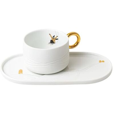 Räder Tasse Räder Tasse