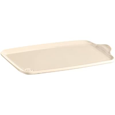 Emile Henry 27,9 cm Emile Henry 27,9 cm
