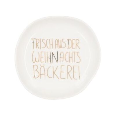 Räder Weihnachtsschälchen Weihnachtsbäckerei Räder Weihnachtsschälchen Weihnachtsbäckerei