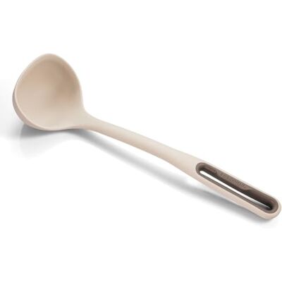 Tescoma Schöpflöffel Silicon Prime Tescoma Schöpflöffel Silicon Prime