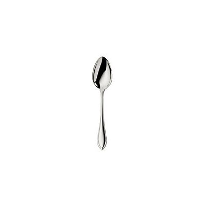 Robbe & Berking Navette Moccalöffel (925 Sterlingsilber) Robbe & Berking Navette Moccalöffel (925 Sterlingsilber)