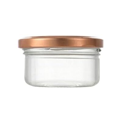 Zf9tBw5sH Butterdose Buttergläser mit Glasdosen for die Küche Butterbehälter Aufbewahrungsbehälter(Orange) Zf9tBw5sH Butterdose Buttergläser mit Glasdosen for die Küche Butterbehälter Aufbewahrungsbehälter(Orange)