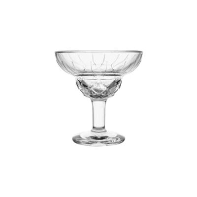 La Rochère Verre A Cocktail Chicago La Rochère Verre A Cocktail Chicago