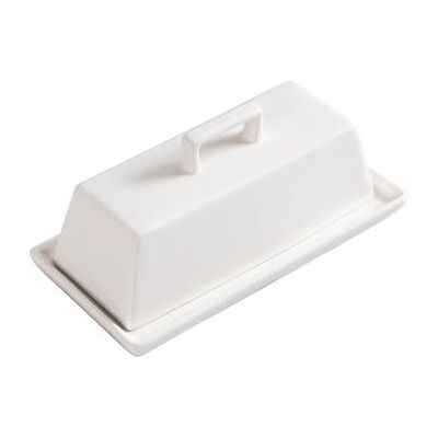 Zf9tBw5sH Butterdose Einfache Käsebutterdose mit Deckel for Dim Sum Butterbehälter Schüssel Keramikbutter(Weiß) Zf9tBw5sH Butterdose Einfache Käsebutterdose mit Deckel for Dim Sum Butterbehälter Schüssel Keramikbutter(Weiß)