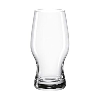 LEONARDO HOME Leonardo 049449 Bierbecher/Bierglas TAVERNA 0,33l 2 er Set LEONARDO HOME Leonardo 049449 Bierbecher/Bierglas TAVERNA 0,33l 2 er Set
