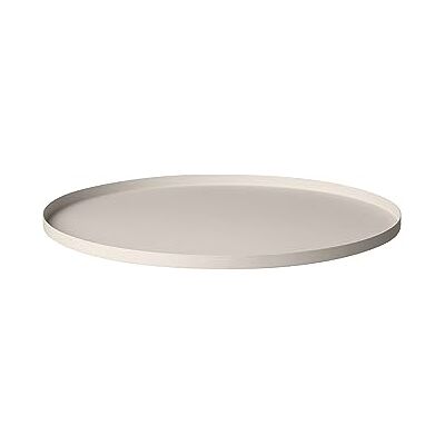 Blomus Peasy L - Tablett Blomus Peasy L - Tablett